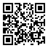 AcFun二维码下载图