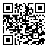 护眼宝二维码下载图