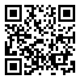 筑梦猫舍极速版二维码下载图