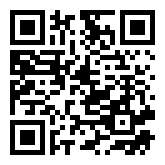 跑步计fit减肥二维码下载图