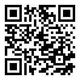 省钱帮二维码下载图