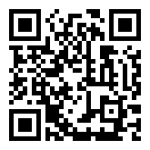 手机BB机二维码下载图