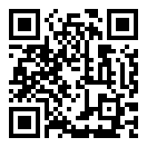 汉普密信二维码下载图