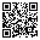 看看app二维码下载图