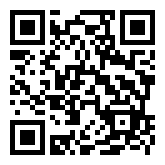 帮拖车二维码下载图