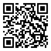 福满点点赚二维码下载图