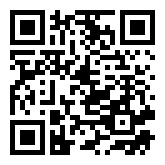 万信通二维码下载图