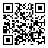 喵到专车二维码下载图