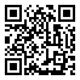 心动桌面壁纸二维码下载图