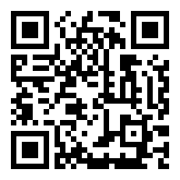 短剧百宝箱二维码下载图