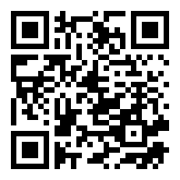 微购相册国际版二维码下载图