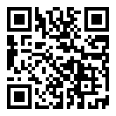 智汇襄垣二维码下载图