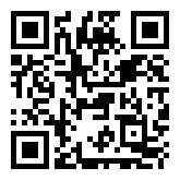 催眠大师二维码下载图