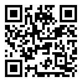 优派生活二维码下载图