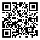 飞牛二维码下载图