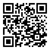 HeyCyan二维码下载图