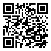 神龙云手机二维码下载图