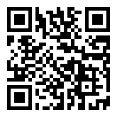 云上校园二维码下载图