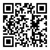 密语空间二维码下载图