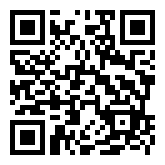 小盒码二维码下载图