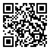 音乐大全免费听二维码下载图