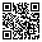 DIGRUN二维码下载图