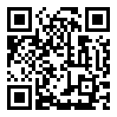 万能WIFI连接二维码下载图