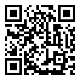 影音专享播放器二维码下载图