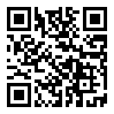 智惠e家二维码下载图