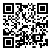 先锋影音播放器软件二维码下载图