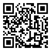 新一剧场二维码下载图