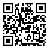 新豚豚剧二维码下载图