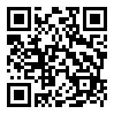 美好影音二维码下载图