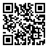 影神TV播放器二维码下载图