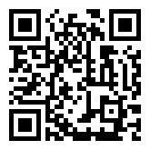 多看影视大全二维码下载图