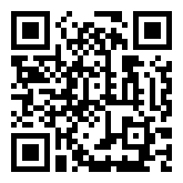 车轮考驾照二维码下载图