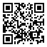 跨境宝二维码下载图