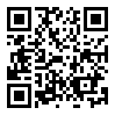 萤石云视频HD二维码下载图