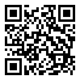 小肥羊漫画二维码下载图