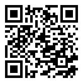 转转大师视频格式转换二维码下载图