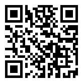 去水印照片视频二维码下载图