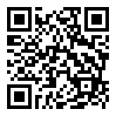 射手影音二维码下载图