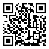 视频带货二维码下载图