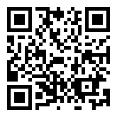 篮迹二维码下载图