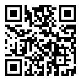 筱影音频提取二维码下载图