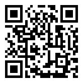 四射影音二维码下载图