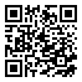 万能影音播放器二维码下载图