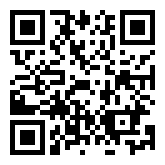 青岛足球二维码下载图