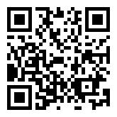 速赚好剧二维码下载图