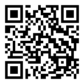 青竹短剧二维码下载图